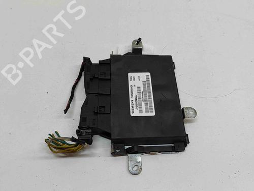 Gearbox control unit JEEP COMMANDER (XK, XH) 3.0 CRD 4x4 | BP29593757M52 