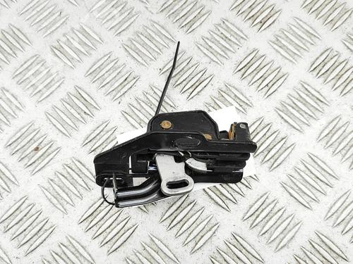 BP33392414C99 main image