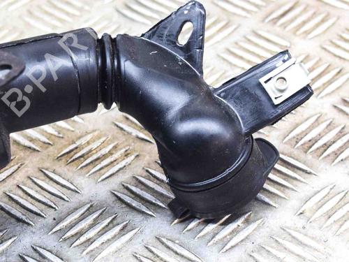 Windscreen washer tank TESLA MODEL 3 (5YJ3) EV AWD | BP27758960C113 