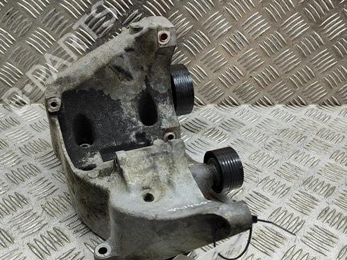 Support BMW 1 (E87) 118 d | BP17374504C155 
