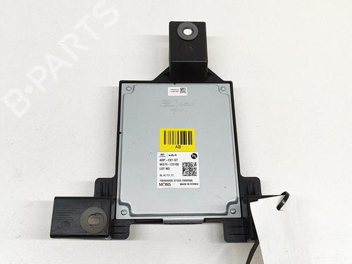 Elektronisk modul KIA EV6 (CV) 77 GT AWD (585 hp) 28551554