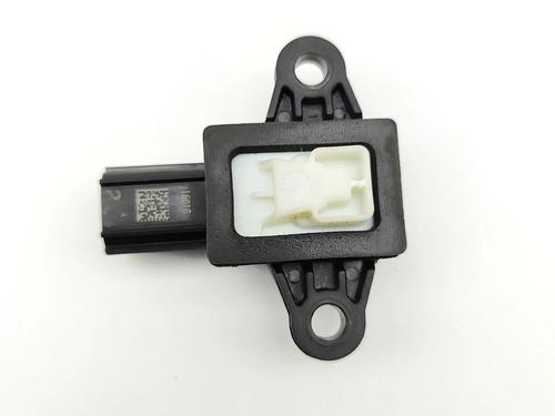 Electronic sensor VOLVO S90 II (234) D5 AWD | BP38018632M84 - Image 5