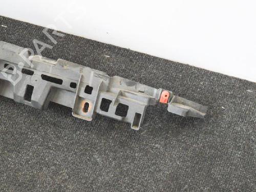 Other OPEL INSIGNIA A (G09) 2.0 CDTI (68) | BP14664150O1 
