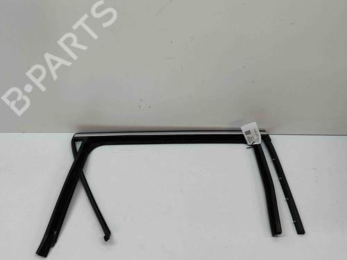 BP25787911C150 main image