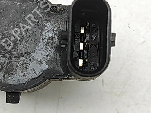 Electronic module OPEL MOKKA 1.2 (76) | BP33883174M83  - Image 5