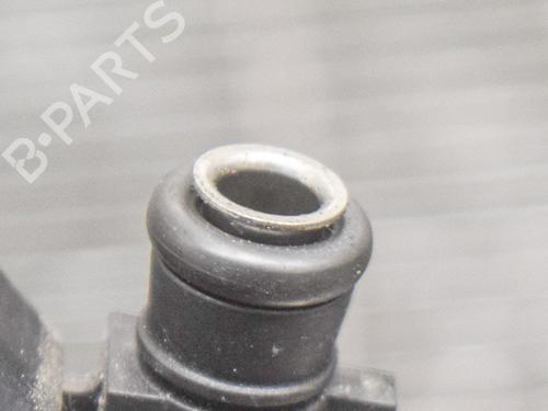 Injector VW GOLF VII (5G1, BQ1, BE1, BE2) 2.0 GTI | BP6867207M100 