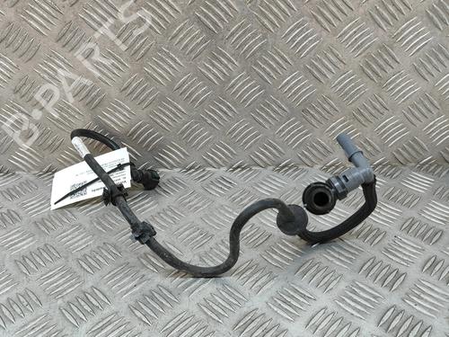 Pipe OPEL VIVARO C Van (K0) 1.5 | BP27785191M125 - Image 2