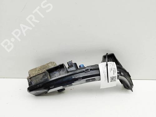 Right daytime light DS DS 7 Crossback (J4_, JR_, JC_) 2.0 BlueHDi 180 (JJEHZR) | BP31926466C103 