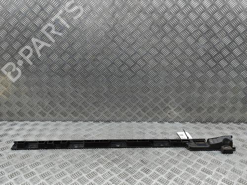 Støtte PORSCHE MACAN (95B) 3.0 S Diesel (258 hp) 31047284