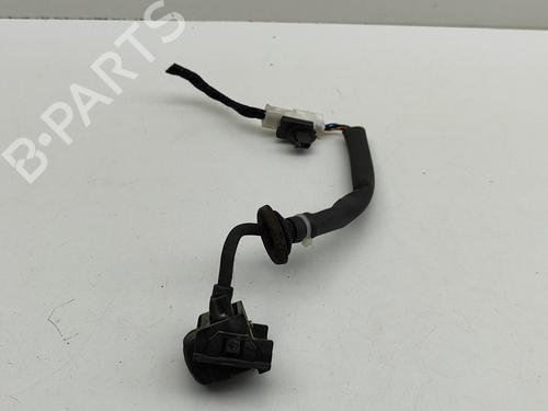 Camera MAZDA CX-5 (KE, GH) 2.2 D (KE2FW) (150 hp) 29128486