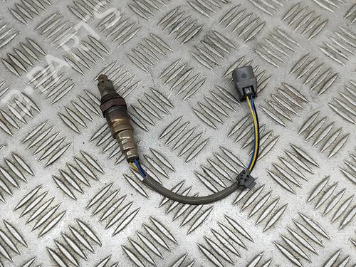 Electronic sensor HONDA CR-V V (RW_, RT_) 2.0 E-CVT HYBRID AWD (RT6) | BP27791259M84