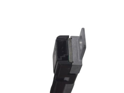 Electronic module VW BEETLE Convertible (5C7, 5C8) 1.4 TSI | BP33361776M83 - Image 3