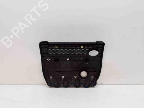 Upper protection HYUNDAI SONATA V (NF) 2.4 | BP9165928M93 