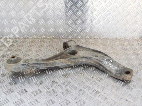 Right front suspension arm RENAULT MASTER III Van (FV) 2.3 dCi 125 FWD (FV0C, FV0D, FV0G, FV0H, FV0J, FV0K) | BP6754589M13 