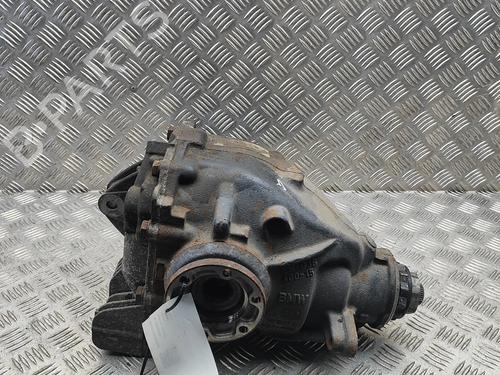 Used Rear differential Rear differential 37697940 37697940