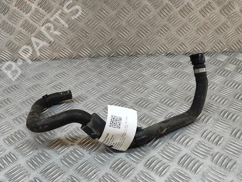 Pipe VW GOLF VII (5G1, BQ1, BE1, BE2) e-Golf | BP19937346M125 