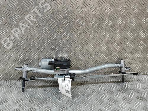 Vindrude Viskermekanisme VOLVO XC40 (536) Recharge AWD | BP28590014C83 - Image 3