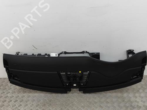 Dashboard PORSCHE PANAMERA (970) 3.6 4 | BP27532704C46
