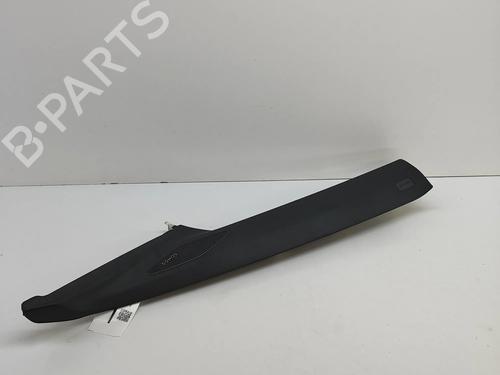 Other AUDI Q4 E-TRON SUV (F4B) 40 | BP28556831O1