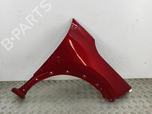 BP28954661C42 main image