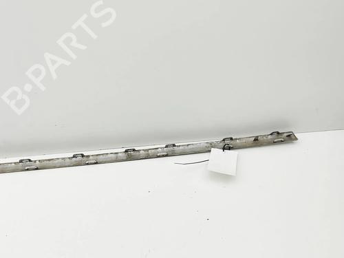 Other MERCEDES-BENZ GLA (H247) GLA 200 (247.787) | BP36186426O1 - Image 6