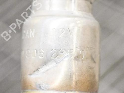 Electronic sensor AUDI A4 B9 Avant (8W5, 8WD) 2.0 TDI | BP28028134M84  - Image 6