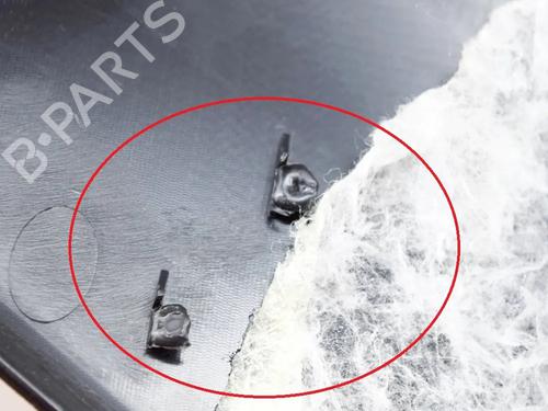 Other TESLA MODEL S (5YJS) 90D AWD | BP30358933O1