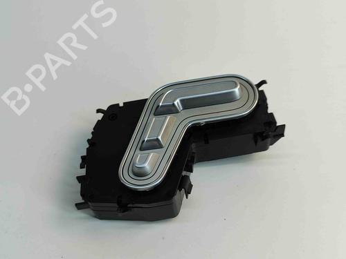 Switch MERCEDES-BENZ GLS (X167) AMG 63 4Matic+ EQ Boost 4-matic+ (167.989) | BP28555284I30