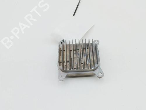 Elektronisk modul TESLA MODEL 3 (5YJ3) EV | BP38466983M83 - Image 3