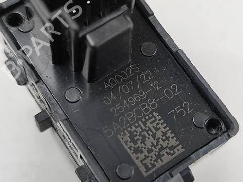 Switch BMW iX (I20) xDrive 40 | BP28560197I30  - Image 7