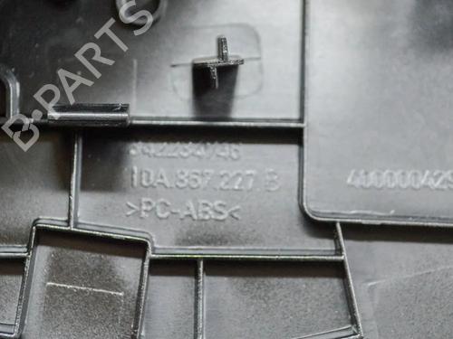 Andre VW ID.3 (E11, E12) Pro | BP33348053O1  - Image 8