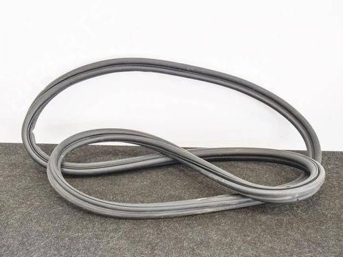 Gummiliste TESLA MODEL X (5YJX) 90D AWD | BP20233127C142 