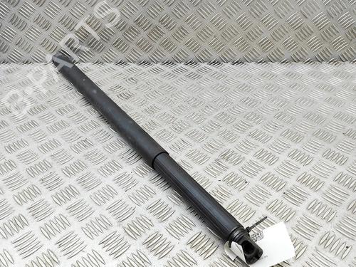 Tailgate lift support CADILLAC ESCALADE 6.2 AWD | BP33377745C138 - Image 4