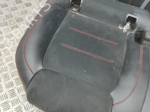 Seats set MERCEDES-BENZ EQA (H243) EQA 250 (243.701) | BP33731789C78 - Image 12