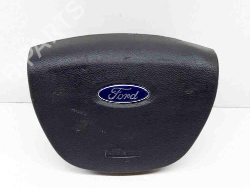 Førerens kollisjonspute FORD TRANSIT Van (FA_ _) 2.2 TDCi | BP11490146C9 