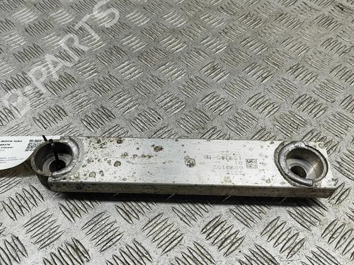 Support BMW iX (I20) xDrive 40 | BP33376535C155 - Image 5