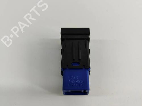 Switch TOYOTA COROLLA Estate (_E21_) 2.0 Hybrid (MZEH12) | BP27788965I30