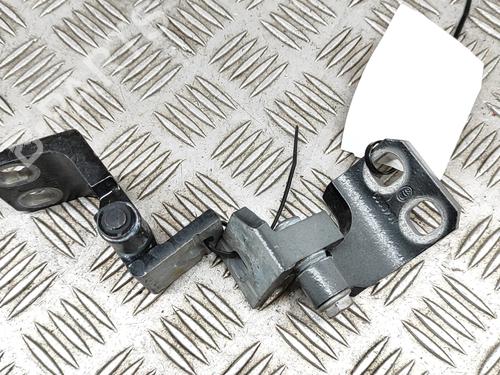 Hinge/Door check strap MASERATI GHIBLI III (M157) 3.0 | BP23562520C146