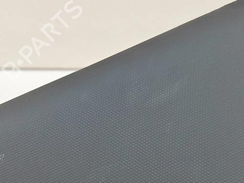 Right sun visor PEUGEOT 5008 II (MC_, MJ_, MR_, M4_) 1.5 BlueHDi 130 (MCYHZJ, MCYHZR, MCYHZX) | BP28676526I2 