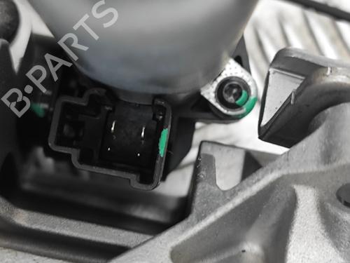 Steering column TESLA MODEL 3 (5YJ3) EV | BP34190582M21  - Image 6