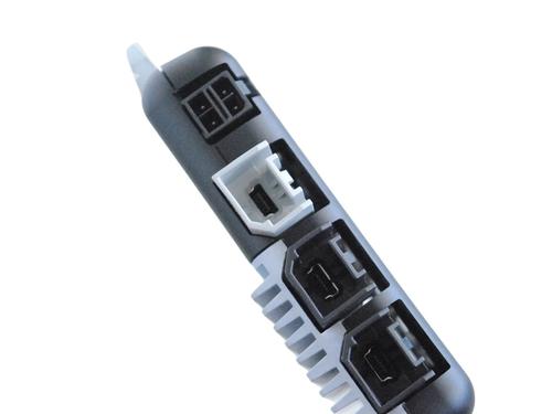 Electronic module TESLA MODEL X (5YJX) P100D AWD | BP30284187M83 - Image 5