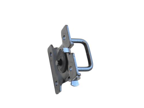 Andre MASERATI GHIBLI III (M157) 3.0 | BP30243246O1