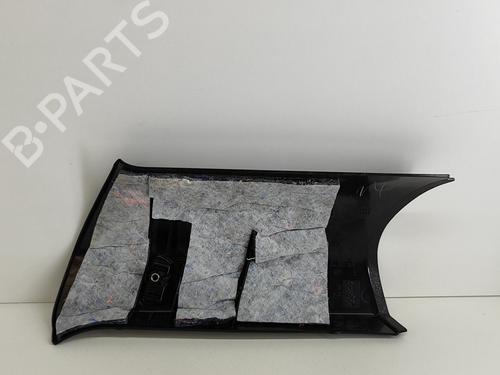 Andre BMW X3 (G01, F97, G08) xDrive 20 d | BP16271514O1 