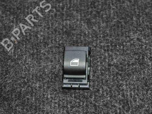 Used Right front window switch BMW 2 Active Tourer (F45) 220 d xDrive (190 hp) 6735301