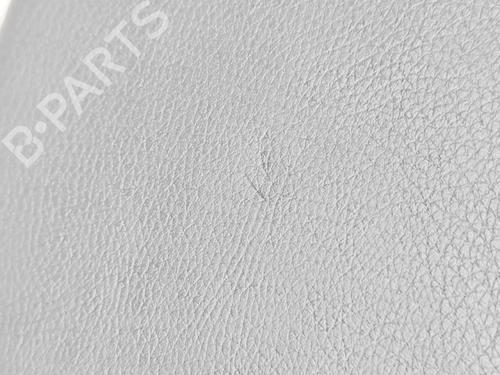 Front left panel MERCEDES-BENZ C-CLASS (W205) C 200 (205.042) | BP37176946C58 - Image 5