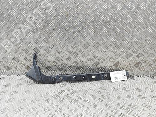 Bakfangerbrakett FORD TRANSIT CUSTOM V362 Bus (F3) 2.0 EcoBlue (105 hp) 30972132