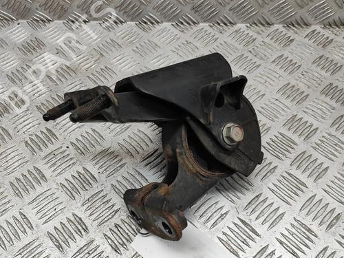 Used Engine mount Engine mount TOYOTA PRIUS (_W3_) 1.8 Hybrid (ZVW30) (136 hp) 28970652 28970652