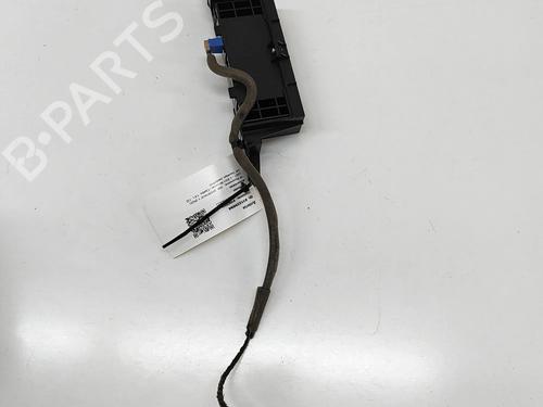 Antenna/Base KIA SPORTAGE V (NQ5) 1.6 T-GDI | BP28562429C140