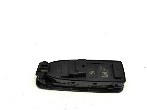 Right front window switch NISSAN ARIYA (FE0) EV | BP36067542I26  - Image 5