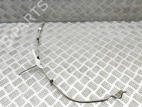 Pipe MERCEDES-BENZ GLE (V167) GLE 450 4-matic (167.159) | BP29460070M125 